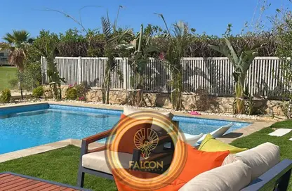 فيلا - 5 غرف نوم - 5 حمامات للبيع في كمبوند البروج - كمبوندات الشروق - مدينة الشروق - القاهرة فيلا - 5 غرف نوم - 5 حمامات للبيع في كمبوند البروج - كمبوندات الشروق - مدينة الشروق - القاهرة