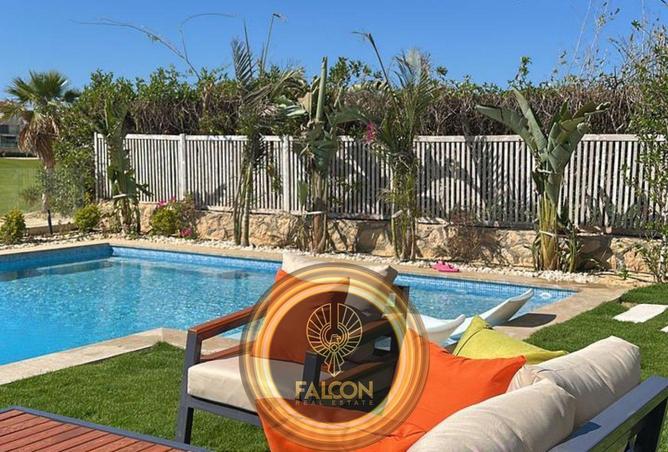 8406448 - الصورة الرئيسية للعقار