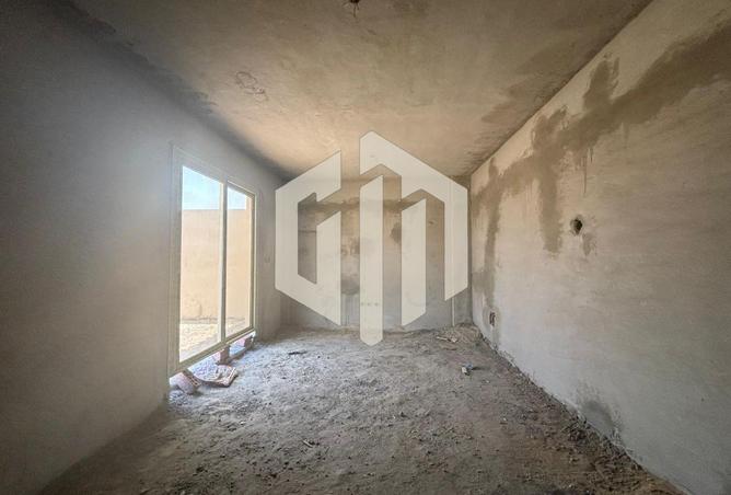 8038844 - Property Image 2