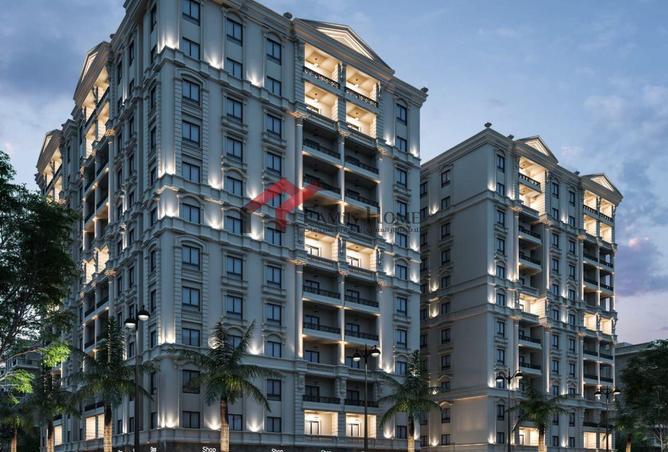 8058321 - Property Main Image