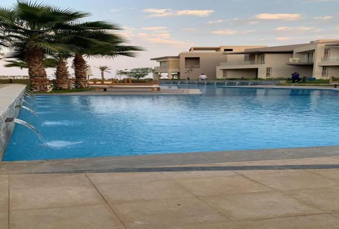 8385778 - الصورة الرئيسية للعقار