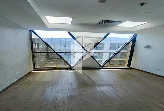 8195083 - Property Image 2