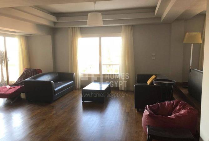 8433231 - صورة العقار 2