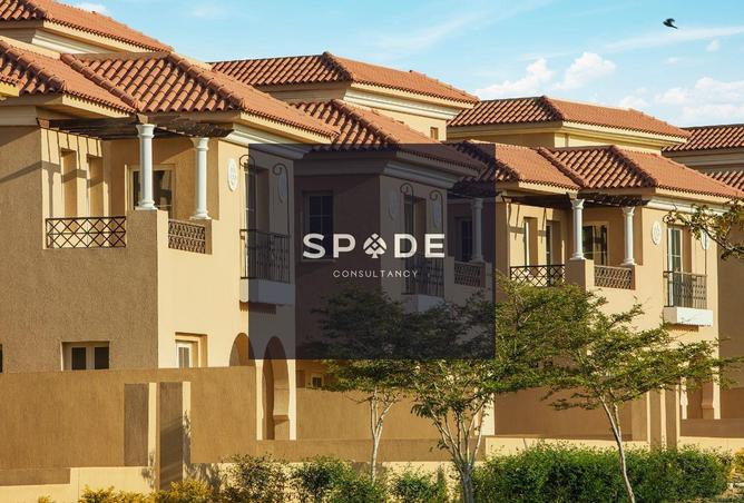 8345364 - Property Main Image