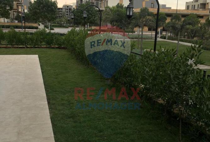 8494009 - الصورة الرئيسية للعقار