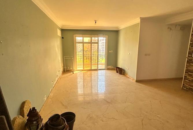 8023477 - صورة العقار 2