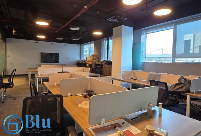 8289718 - Property Image 2