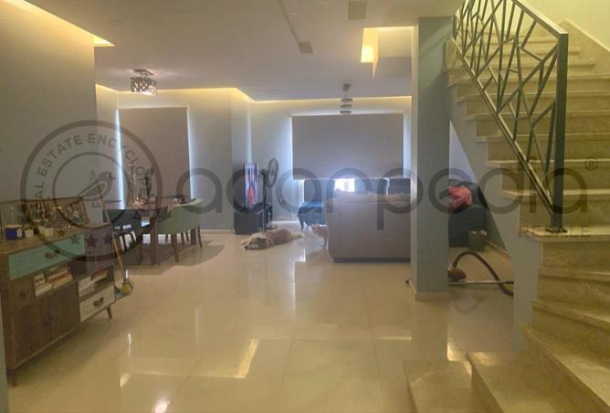 7921015 - صورة العقار 2