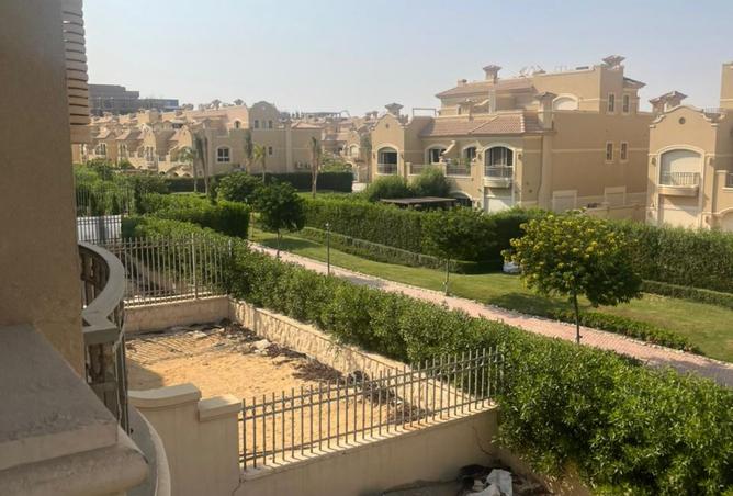 8324936 - Property Image 2