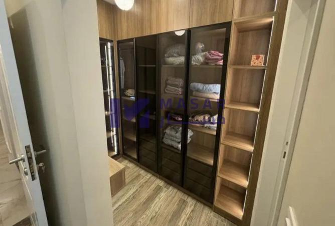 7887568 - Property Main Image