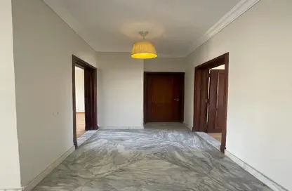 شقة - 2 غرف نوم - 2 حمامات للبيع في كازا - كمبوندات الشيخ زايد - الشيخ زايد - الجيزة