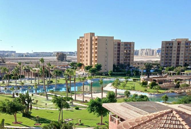 5761377 - صورة العقار 3