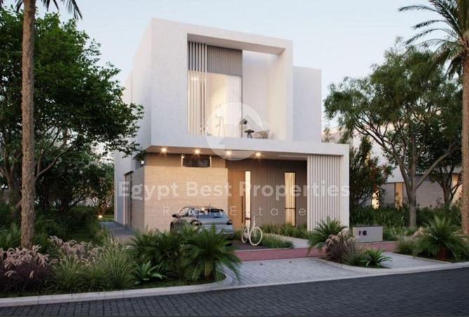 8382866 - صورة العقار 3