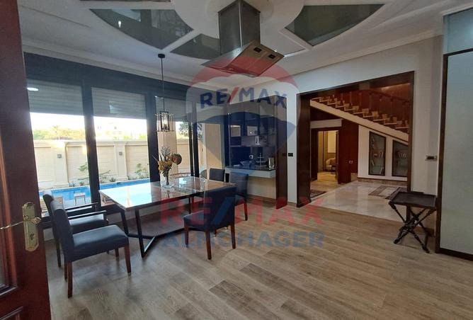 8330980 - الصورة الرئيسية للعقار