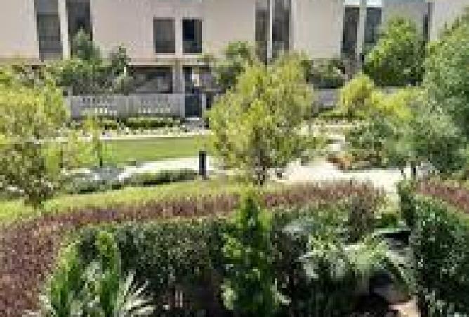 8236514 - صورة العقار 2