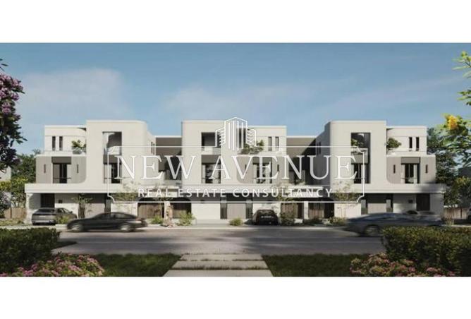 8318974 - صورة العقار 2