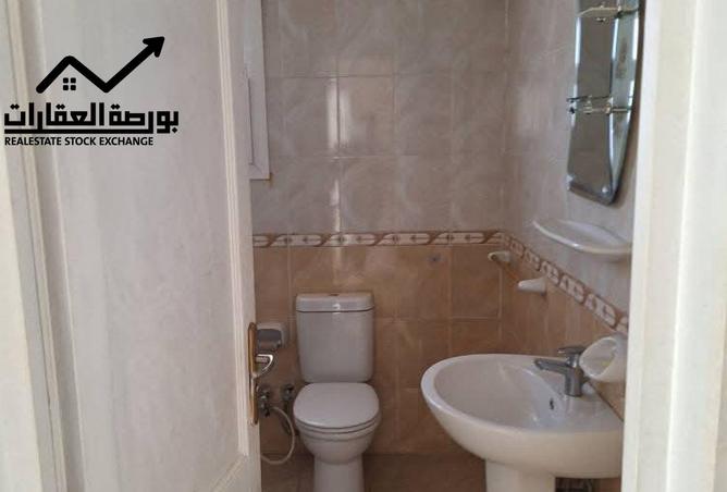 8062940 - صورة العقار 3