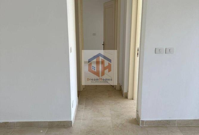 8168558 - صورة العقار 2