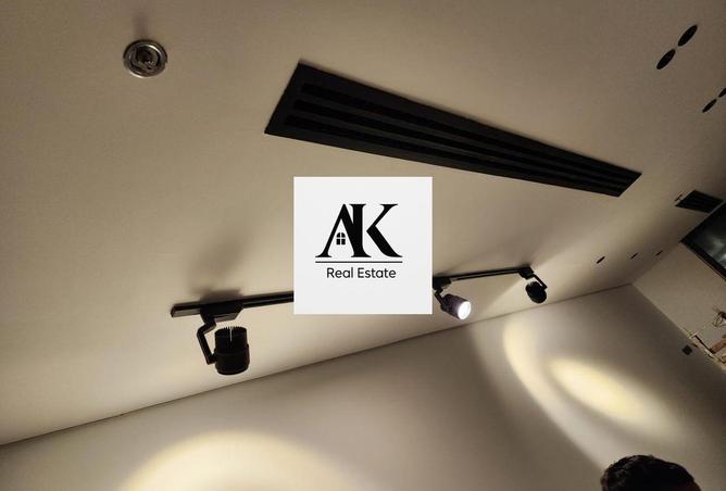 8243622 - Property Image 2