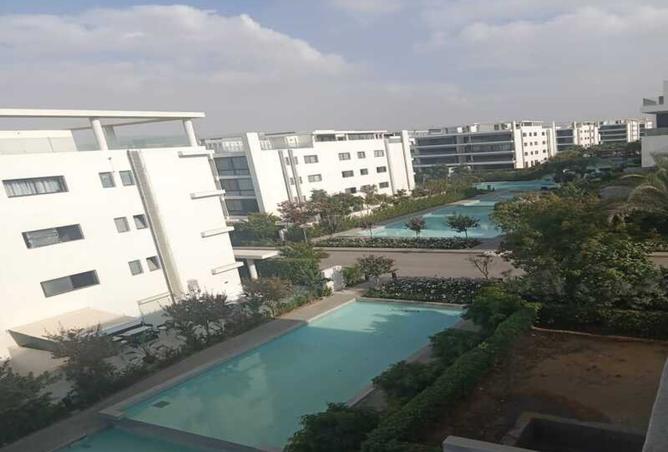 8462495 - صورة العقار 3