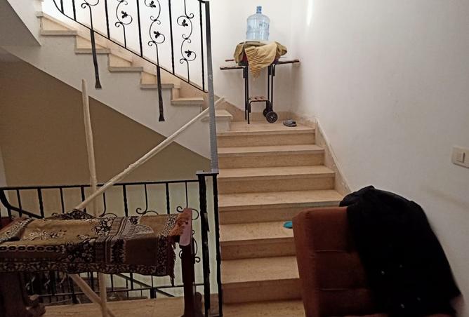 8288301 - صورة العقار 3