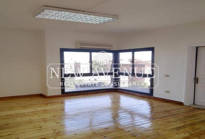 8434920 - Property Image 2