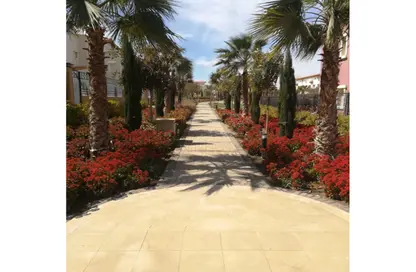 Villa - 7 Bedrooms - 5 Bathrooms for sale in Hyde Park - 5th Settlement Compounds - The 5th Settlement - New Cairo City - Cairo