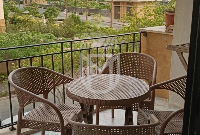 7881671 - الصورة الرئيسية للعقار