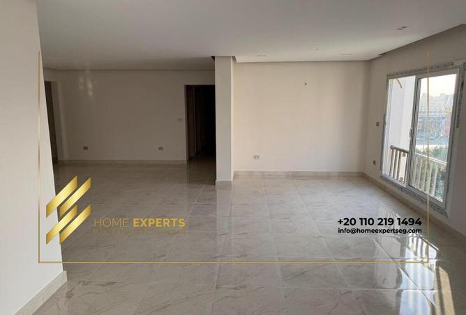 8305333 - Property Image 3