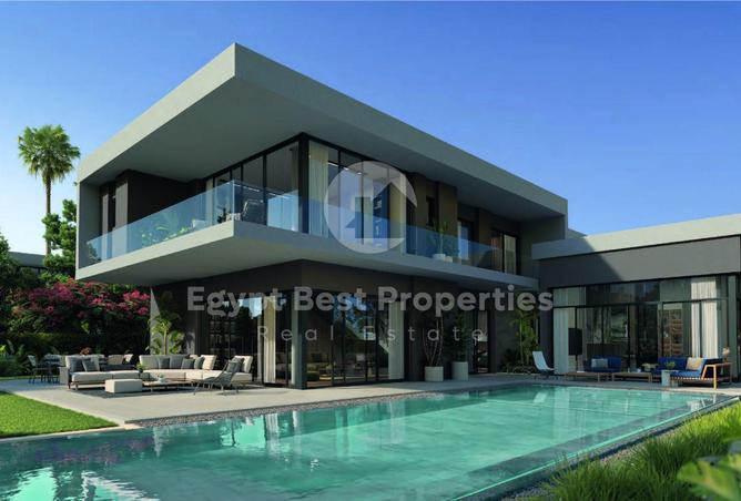 8216979 - صورة العقار 2