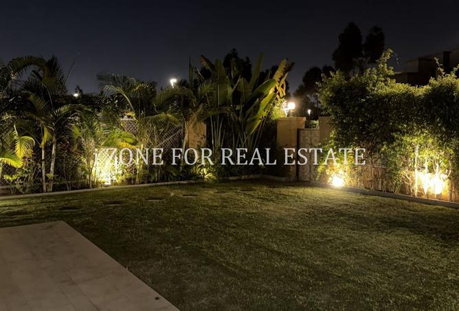 8225566 - Property Image 3