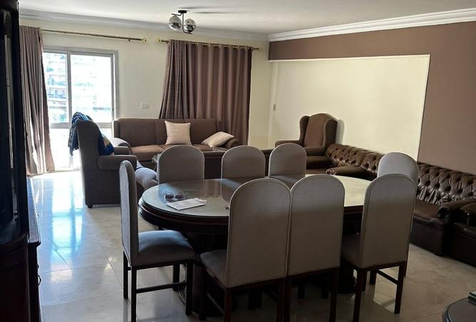 8407113 - صورة العقار 2