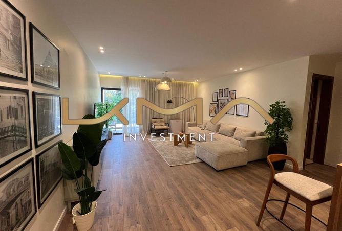 8215267 - Property Image 2