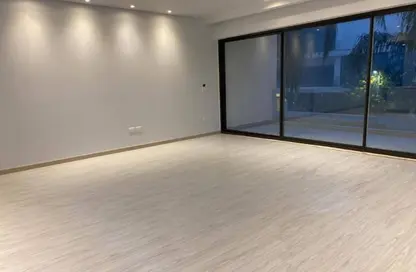Apartment - 2 Bedrooms - 2 Bathrooms for sale in Mountain View iCity October - 6 October Compounds - 6 October City - Giza