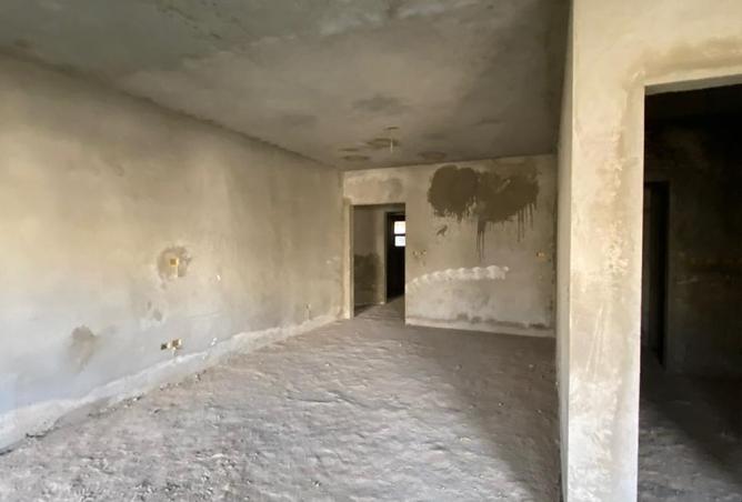 8303949 - Property Image 2