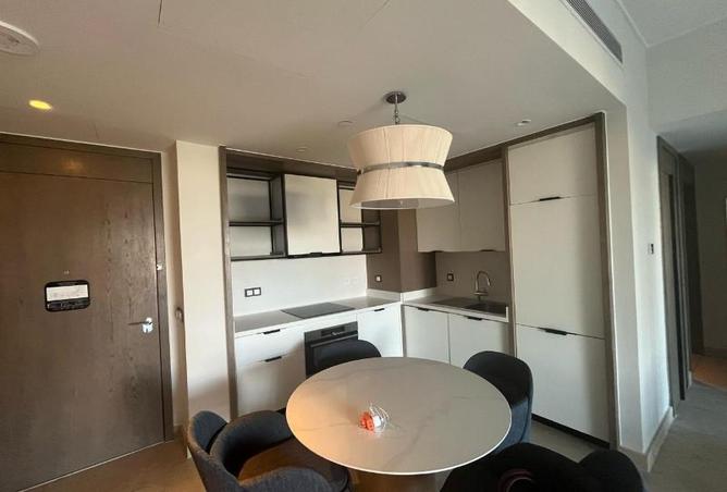 7983272 - Property Image 2