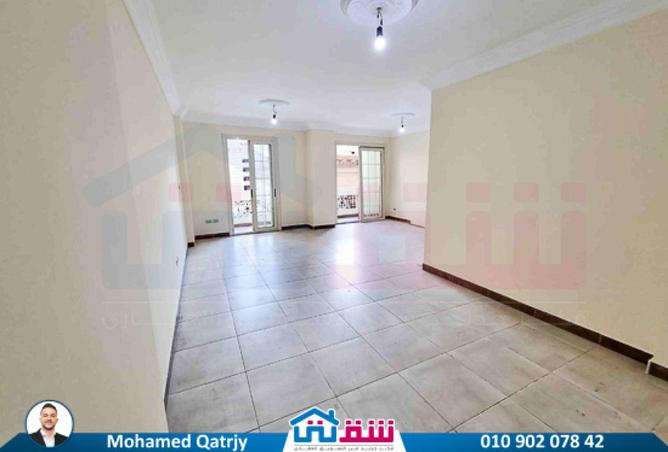 8121912 - صورة العقار 2