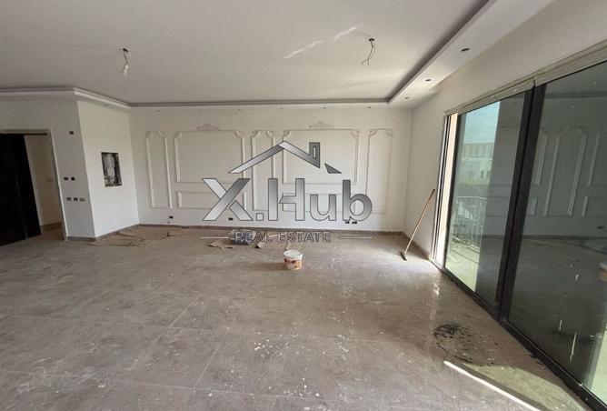 8018770 - Property Main Image
