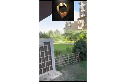شقة - 2 غرف نوم - 1 حمام للبيع في مدينتي - القاهرة