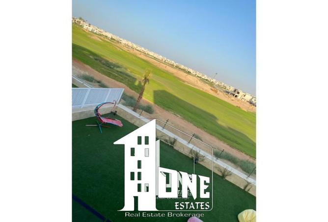 8269950 - صورة العقار 2