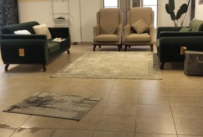 8445651 - الصورة الرئيسية للعقار