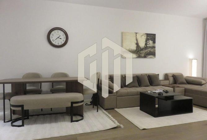 8552100 - Property Main Image