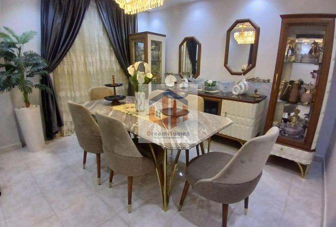 8134861 - Property Image 2