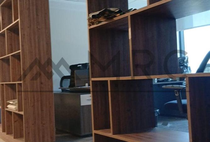 8315444 - Property Image 2