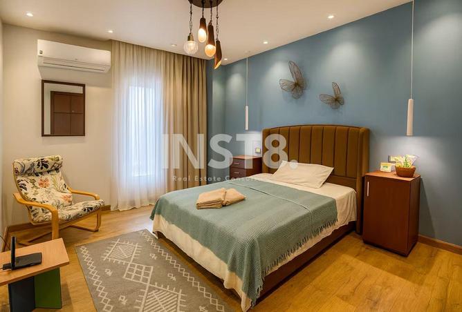 8278937 - Property Image 3