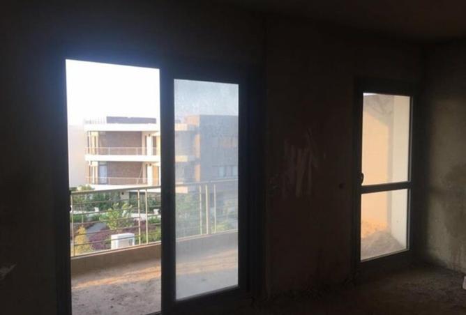 8252664 - Property Image 3