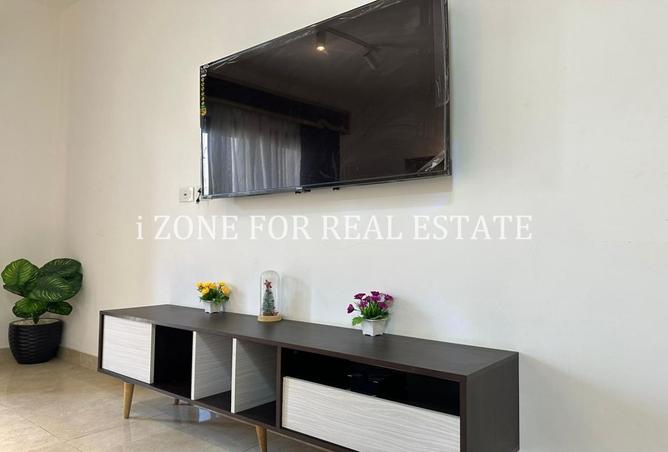 8336787 - صورة العقار 2