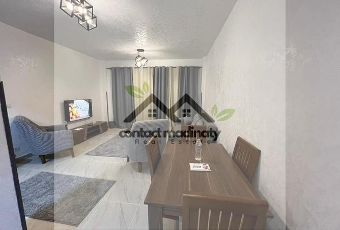 8323211 - صورة العقار 2