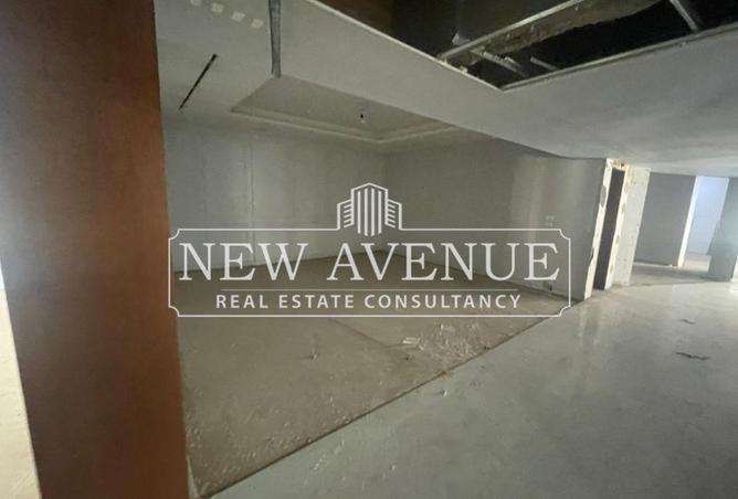 8272588 - صورة العقار 2