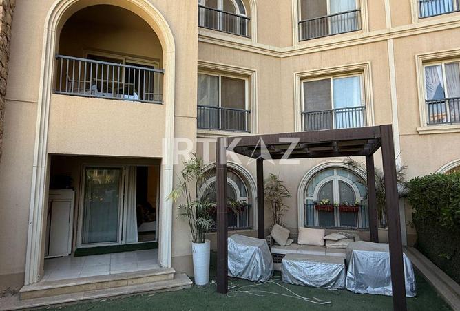 8335114 - صورة العقار 2